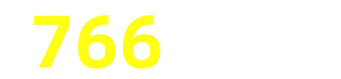 766bet .com