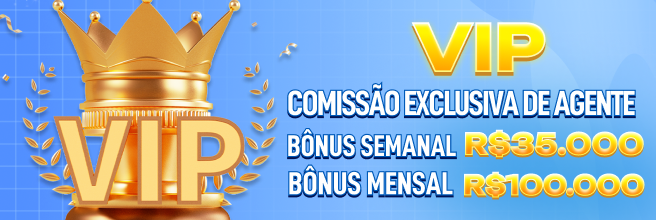 766bet  Ganhe R$ 100,00 Gratis