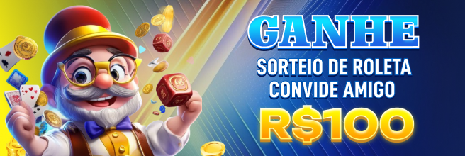 766bet  Fundo de Resgate de Perdas Semanais